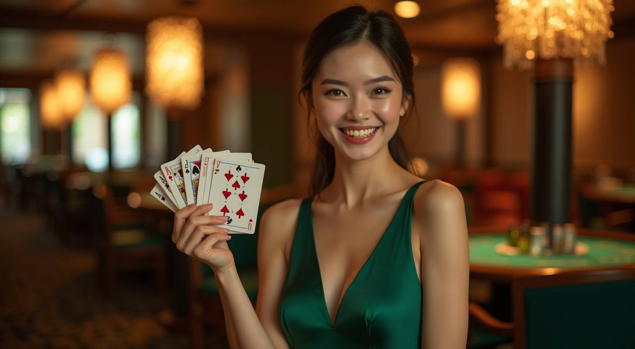 sdm388 sdm388 — Dibina untuk Malaysia, Dibawa dalam Poket Anda