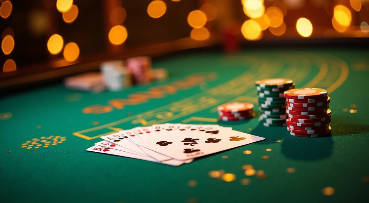 sdm388 Roulette Langsung