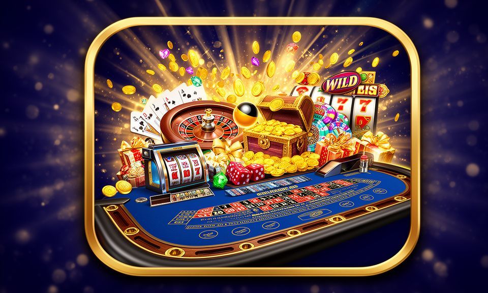 sdm388 Blackjack Langsung